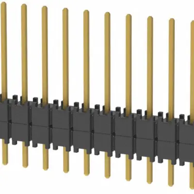 DW-14-09-G-S-200 main image