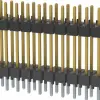 DW-12-10-LM-D-500 thumb 0