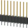 DW-50-09-S-S-200 thumb 0