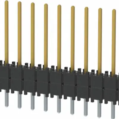 DW-50-09-S-S-200 main image