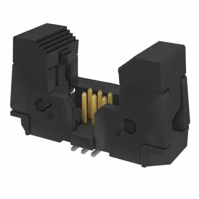 EHF-103-01-F-D-SM-TR main image