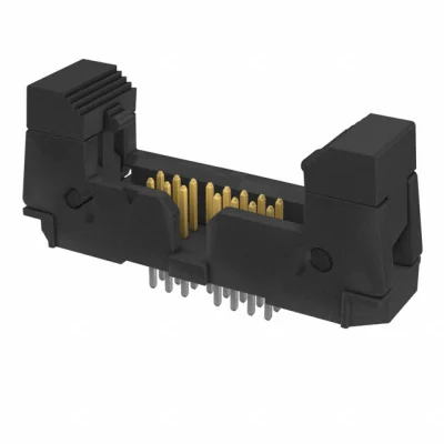 EHF-108-01-L-D-07 main image