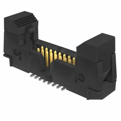 EHF-108-01-FM-D-SM main image