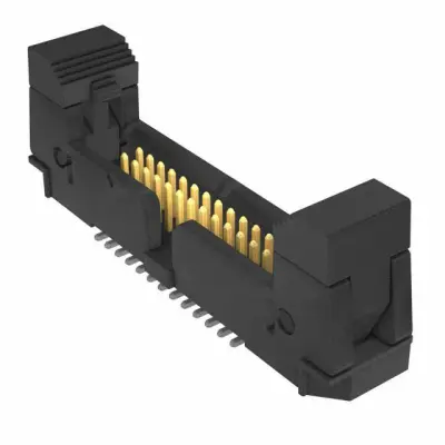 EHF-113-01-L-D-SM-P-TR main image