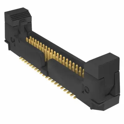 EHF-120-01-H-D-SM-TR main image
