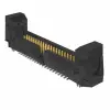 EHF-120-01-FM-D-SM-LC-K thumb 0