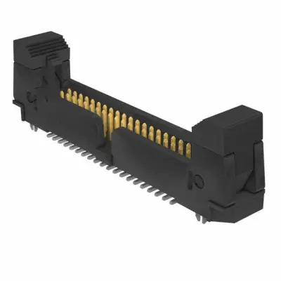 EHF-120-01-FM-D-SM-LC-K main image