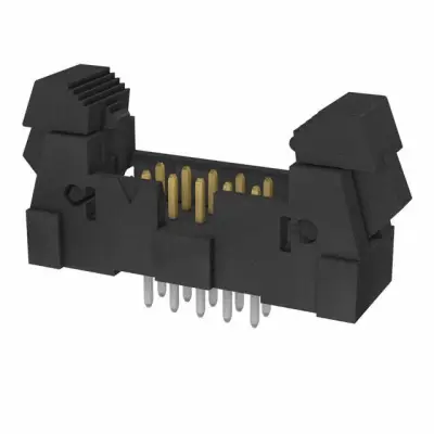 EHT-105-01-F-D-SR main image