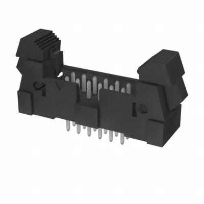 EHT-106-01-T-D main image