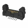 EHT-106-01-S-D-SM-LC thumb 0