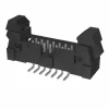 EHT-107-01-T-D-SM thumb 0