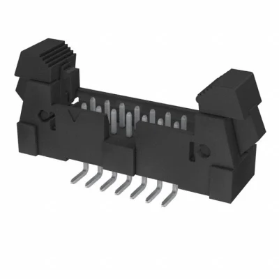 EHT-107-01-T-D-SM main image