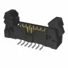 EHT-107-01-S-D-SM-P-TR thumb 0