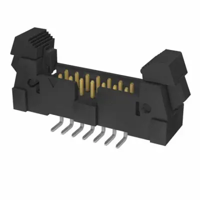 EHT-107-01-S-D-SM-P-TR main image