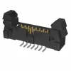 EHT-108-01-F-D-SM-01 thumb 0