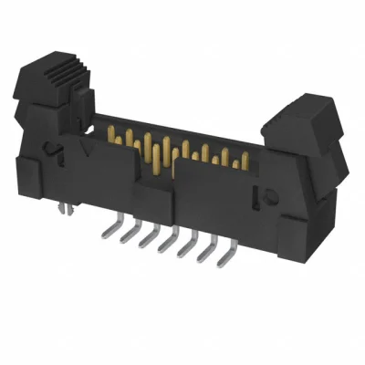 EHT-108-01-S-D-SM-LC-01-P main image