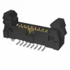 EHT-108-01-SM-D-SM-LC thumb 0