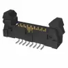 EHT-108-01-FM-D-SM thumb 0