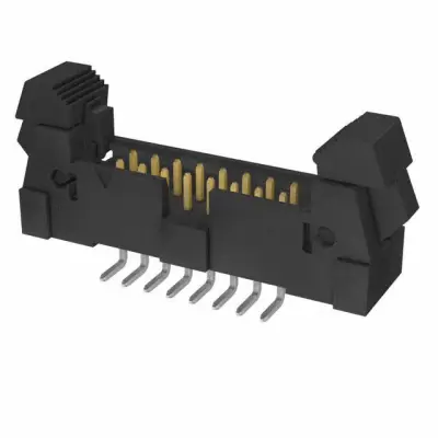 EHT-108-01-FM-D-SM main image