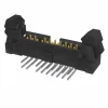 EHT-110-01-S-D-RA-15 thumb 0