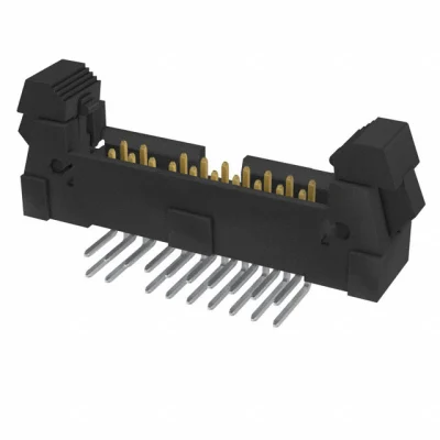 EHT-110-01-S-D-RA-15 main image