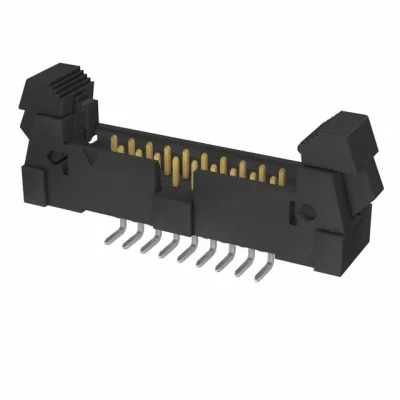 EHT-110-01-S-D-SM-01-K main image