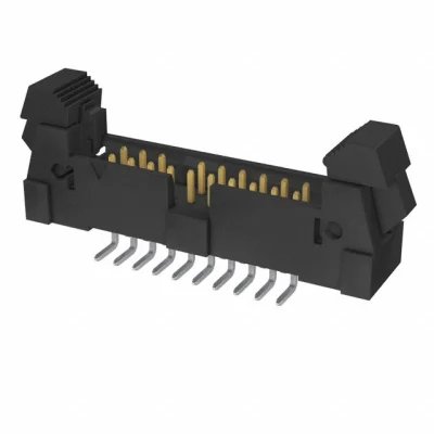 EHT-110-01-S-D-SM-08-P-TR main image