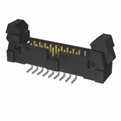 EHT-110-01-S-D-SM-19 main image