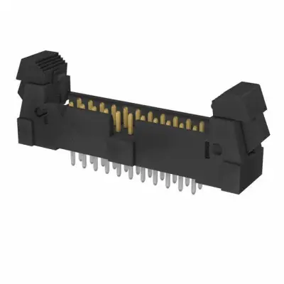 EHT-111-01-F-D main image