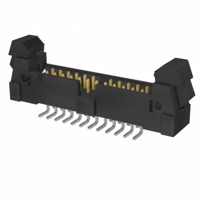 EHT-112-01-S-D-SM-14 main image