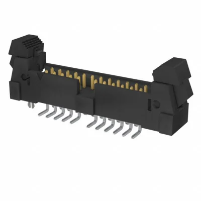 EHT-112-01-S-D-SM-LC-11-P main image