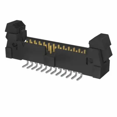 EHT-112-01-L-D-SM-P-TR main image