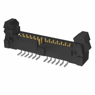 EHT-113-01-SM-D-SM-13 main image