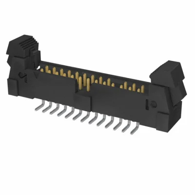EHT-113-01-S-D-SM-20-P main image