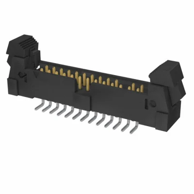 EHT-113-01-S-D-SM-22-P main image
