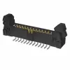 EHT-113-01-LM-D-SM-P-TR thumb 0