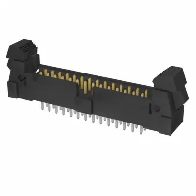 EHT-114-01-FM-D main image