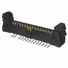 EHT-115-01-S-D-SM-05-P-TR thumb 0