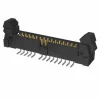 EHT-115-01-S-D-SM-11-K-TR thumb 0