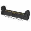 EHT-115-01-S-D-SM-LC-10 thumb 0