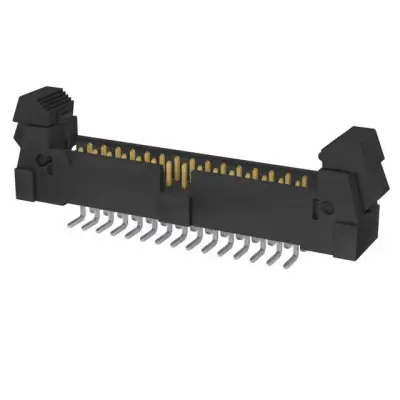 EHT-115-01-SM-D-SM-TR main image