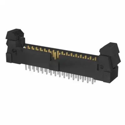 EHT-116-01-F-D main image