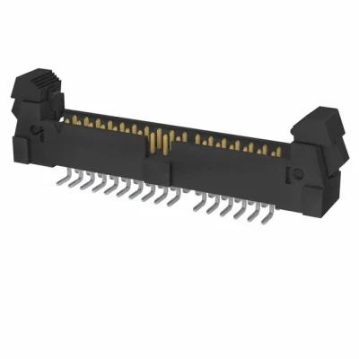 EHT-117-01-S-D-SM-21-P-TR main image