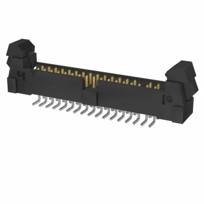EHT-117-01-S-D-SM-30-P main image