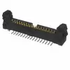 EHT-117-01-S-D-SM-LC-K-TR thumb 0