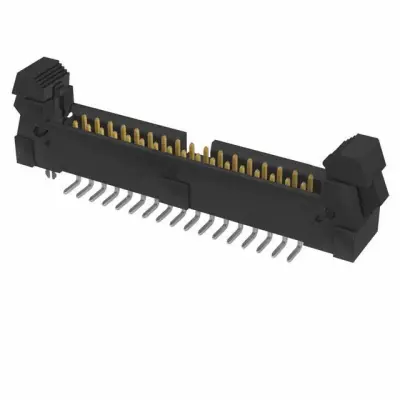 EHT-117-01-S-D-SM-LC-K-TR main image