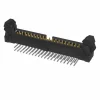 EHT-120-01-S-D-RA-36 thumb 0