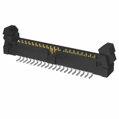 EHT-120-01-S-D-SM-24-TR main image