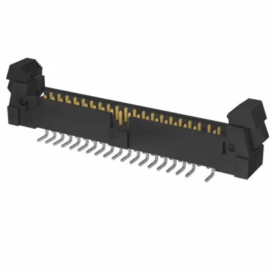 EHT-120-01-S-D-SM-37-K-TR main image