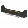 EHT-120-01-S-D-SM-LC-04-P thumb 0